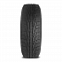 Шина Ikon Character Snow 2 SUV (Nordman RS2 SUV) 225/70 R16 107R XL