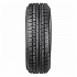 Шина Yokohama iceGuard Studless iG50+ 215/60 R16 95Q