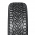 Шина Nokian Tyres Hakkapeliitta 9 205/50 R17 93T XL
