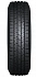 Шина Nexen Roadian HTX RH5 265/65 R18 114S (2019 г.в.)