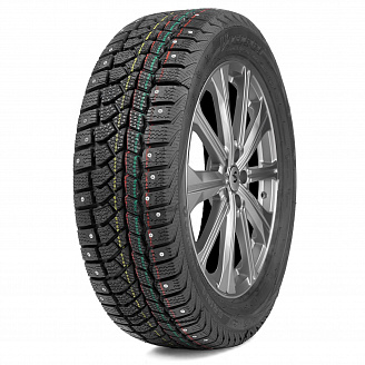 Шина Viatti Brina Nordico V-522 215/55 R17 94T