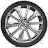 Шина Ikon Nordman 8 (Character Ice 8) 175/65 R14 86T XL