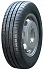 Шина Kama Trace (HK-135) 205/70 R15C 106/104R