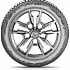 Шина Ikon Autograph Ice 10 SUV 245/60 R18 109T XL