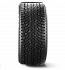 Шина Ikon Autograph Ice 10 SUV 255/55 R20 110T XL