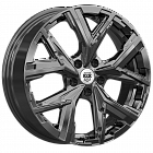 Диски Айона