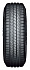 Шина Yokohama Geolandar H/T G056 285/45 R22 114H