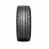Шина Kumho Ecsta PS71 255/55 ZR19 111Y XL