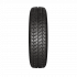 Шина Kama 365 LT (НК-243) 175 R16C 98/96N
