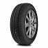 Шина Formula Energy 195/60 R15 88V