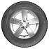 Шина Ikon Nordman 7 SUV (Character Ice 7 SUV) 215/55 R18 99T XL