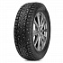 Шина Aplus A703 245/60 R18 109T XL (шип 8мм)