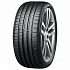 Шина Yokohama Advan Sport V107E 315/35 R21 111Y