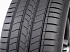 Шина Formula Rosso 225/40 R18 92V XL FR
