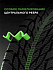 Шина Ikon Autograph Snow 3 SUV 255/55 R20 110R XL