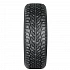 Шина Nokian Tyres Hakkapeliitta 9 205/65 R16 95T