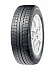 Шина Michelin Latitude X-Ice 2 235/65 R17 108T XL (2017 г.в.)