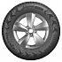 Шина Ikon Autograph Ice C3 215/60 R17C 109/107R