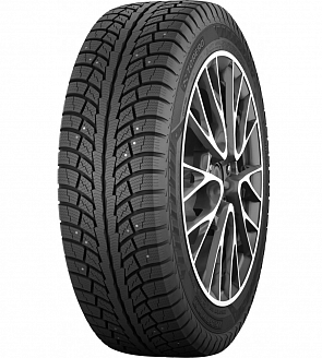 Шина Torero MP-30 235/75 R15 109T XL FR