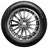 Шина Nexen Winguard Snow'G WH2 215/65 R16 98H (2022 г.в.)