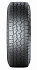 Шина Torero MP-72 (ex. Matador) 215/65 R16 98H