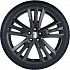 Шина iLink Wintervorhut Stud II 225/45 R17 94H XL
