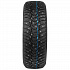 Шина Ikon Nordman 8 SUV (Character Ice 8 SUV) 245/70 R16 111T XL