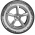 Шина Continental VikingContact 7 245/45 R18 100T XL FR
