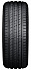Шина Nexen N'fera SU1 215/40 R18 89Y XL