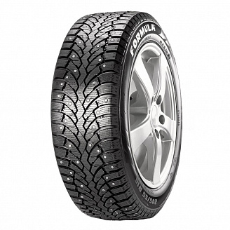Шина Formula Ice 265/60 R18 110T
