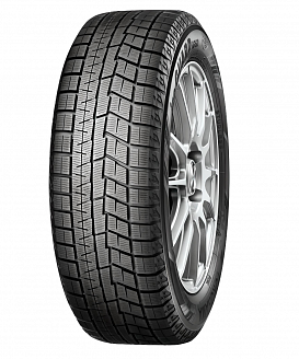 Шина Yokohama iceGuard Studless iG60 145/65 R15 72Q