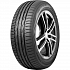 Шина Nokian Tyres Hakka Blue 3 SUV 245/70 R16 111H XL