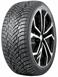 Шина Nokian Tyres Hakkapeliitta 10p SUV 275/40 R20 106T XL