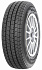 Шина Matador MPS125 Variant All Weather 175/65 R14C 90/88T (2021 г.в.)