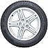 Шина Bridgestone Blizzak Ice 275/40 R19 105H XL