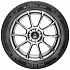 Шина Nexen N'Fera AU7 225/45 R17 94W XL