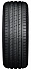 Шина Nexen N'Fera SU1 215/40 R18 89Y XL (2019 г.в.)