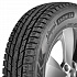 Шина Ikon Autograph Snow C4 225/75 R16C 121/120R