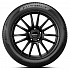 Шина Pirelli Powergy 215/50 R17 95Y XL