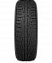 Шина Ikon Character Snow 2 SUV (Nordman RS2 SUV) 225/65 R17 106R XL