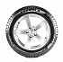 Шина Formula Ice 215/55 R17 98T XL (2021 г.в.)