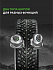 Шина Ikon Autograph Ice 9 175/65 R14 86T XL