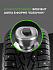 Шина Ikon Character Ice 7 (Nordman 7) 215/50 R17 95T XL