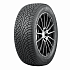 Шина Nokian Tyres Hakkapeliitta R5 185/65 R15 88R