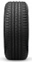 Шина Cordiant Comfort 2 195/55 R16 91H