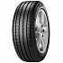 Шина Pirelli Cinturato P7 225/50 R17 98Y AO XL