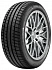 Шина KORMORAN Road Performance 205/55 R16 94V TL