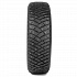 Шина GoodYear UltraGrip Ice Arctic 235/55 R17 103T (2019 г.в.)