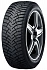 Шина Nexen Winguard Winspike 3 235/40 R19 96T XL