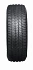 Шина Nexen Roadian HTX 2 265/70 R17 121/118S